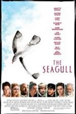 Watch The Seagull Vumoo