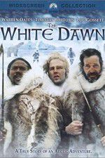 Watch The White Dawn Vumoo
