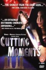 Watch Cutting Moments Vumoo