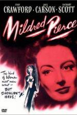 Watch Mildred Pierce Vumoo