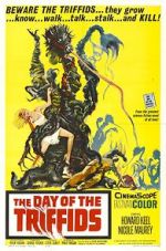 Watch Invasion of the Triffids Vumoo
