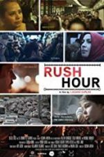 Watch Rush Hour Vumoo