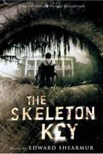 Watch Skeleton Key 2: 667 Neighbor of the Beast Vumoo