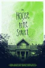Watch The House on Pine Street Vumoo