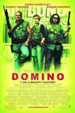 Watch Domino Vumoo