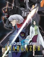 Watch Kid senshi Gundam Seed C.E. 73: Stargazer Vumoo