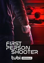 Watch First Person Shooter Vumoo