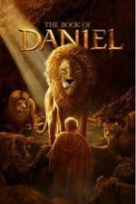 Watch The Book of Daniel Vumoo