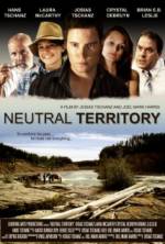 Watch Neutral Territory Vumoo