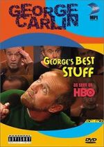 Watch George Carlin: George\'s Best Stuff Vumoo