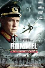 Watch Rommel Vumoo