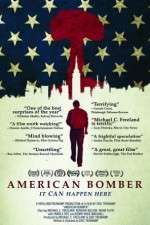 Watch American Bomber Vumoo