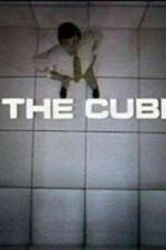 Watch NBC Experiment in Television The Cube Vumoo