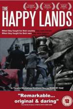 Watch The Happy Lands Vumoo