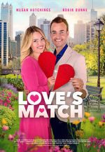 Watch Love\'s Match Vumoo