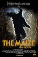 Watch Dark Harvest II: The Maize Vumoo
