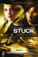 Watch Stuck Vumoo