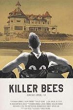 Watch Killer Bees Vumoo