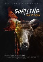 Watch Goatling Vumoo