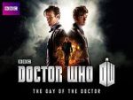 Watch Doctor Who: Tales from the TARDIS Vumoo