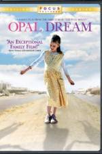 Watch Opal Dream Vumoo