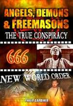 Watch Angels, Demons and Freemasons: The True Conspiracy Vumoo