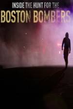 Watch Inside the Hunt for the Boston Bombers Vumoo