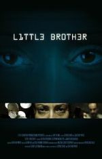 Watch Little Brother (Short 2012) Vumoo