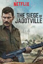 Watch The Siege of Jadotville Vumoo