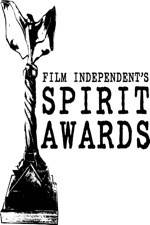Watch Film Independent Spirit Awards 2014 Vumoo