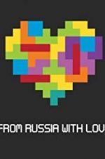 Watch Tetris: From Russia with Love Vumoo