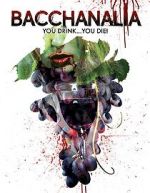 Watch Bacchanalia Vumoo