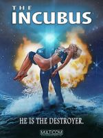 Watch The Incubus Vumoo