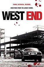 Watch West End Vumoo