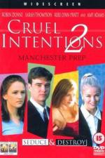 Watch Cruel Intentions 2 Vumoo