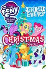 Watch My Little Pony: Best Gift Ever Vumoo