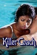 Watch Killer Coach Vumoo