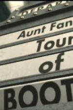 Watch Aunt Fanny's Tour of Booty Vumoo