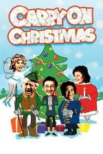 Watch Carry on Christmas: Carry on Stuffing Vumoo