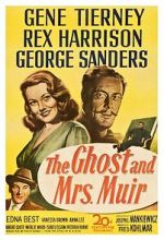 Watch The Ghost and Mrs. Muir Vumoo