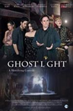 Watch Ghost Light Vumoo