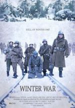 Watch Winter War Vumoo