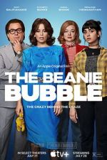 Watch The Beanie Bubble Vumoo