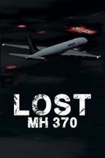 Watch Lost: MH370 Vumoo