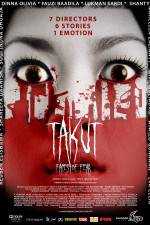 Watch Takut Faces of Fear Vumoo