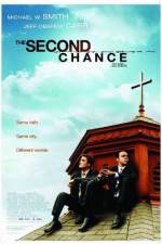 Watch The Second Chance Vumoo