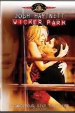 Watch Wicker Park Vumoo