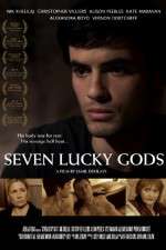 Watch Seven Lucky Gods Vumoo