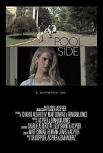 Watch Poolside (Short 2012) Vumoo