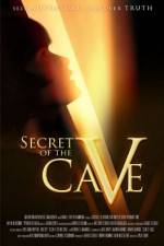Watch Secret of the Cave Vumoo